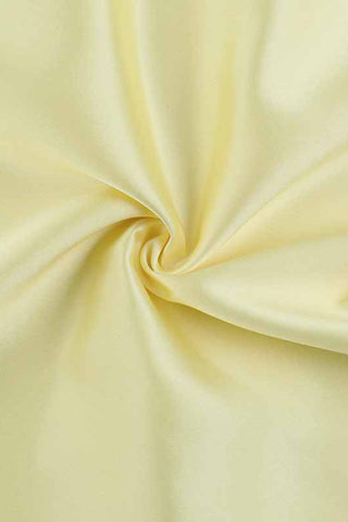 Elegant Maxi Evening Dress