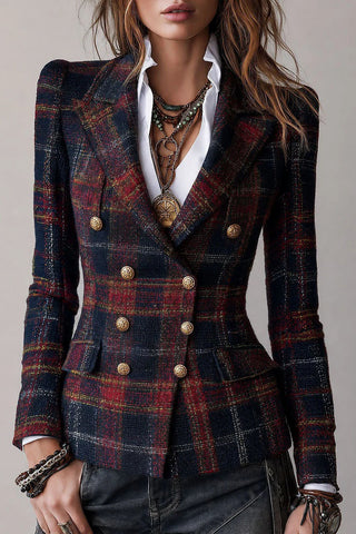 PLAID