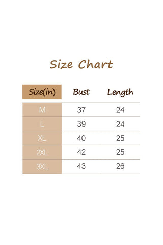 Pattern V-Neck Sleeveless Vest