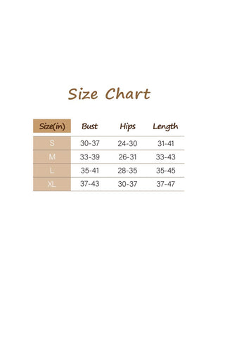 Adjustable Tie Bikini Set
