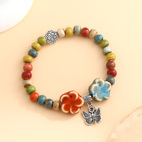 Bead Accent Bracelet