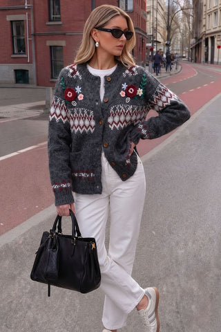 A-DARK GREY (3).jpg