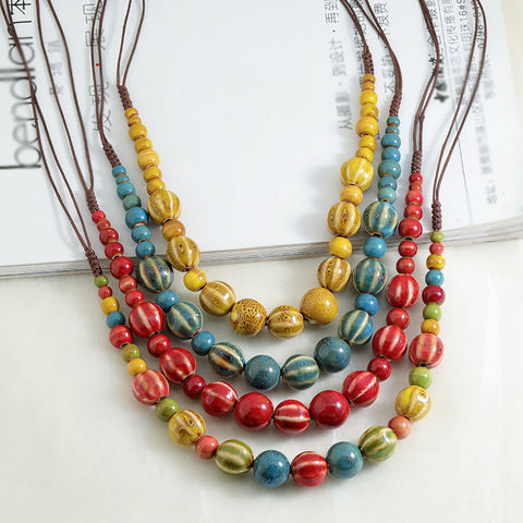 A-MULTI (1).jpg