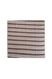 Polka Dot Headscarf for Women