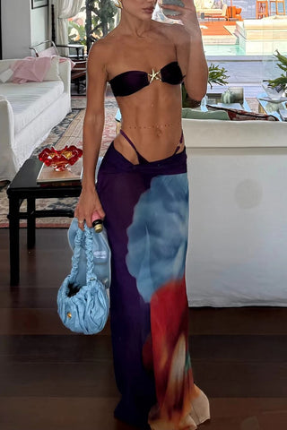 A.jpg