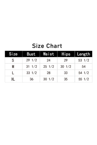 Cutout Casual Maxi Dress