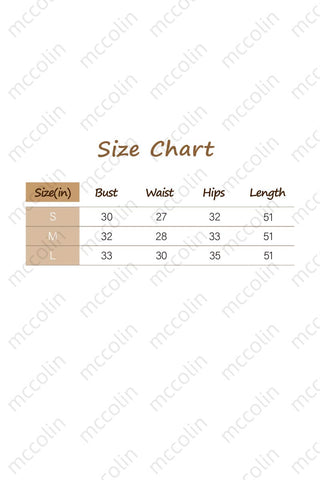 Ribbed Knit Casual Midi Dress