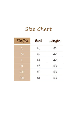 Button-Front Casual Shirt Dress