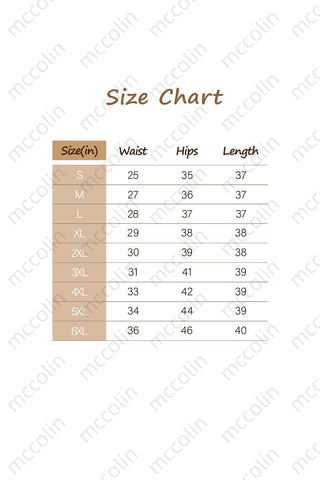 Minimalist Patch Pocket Straight Jeans