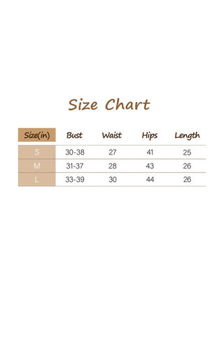 Strapless Tiered Casual Dress