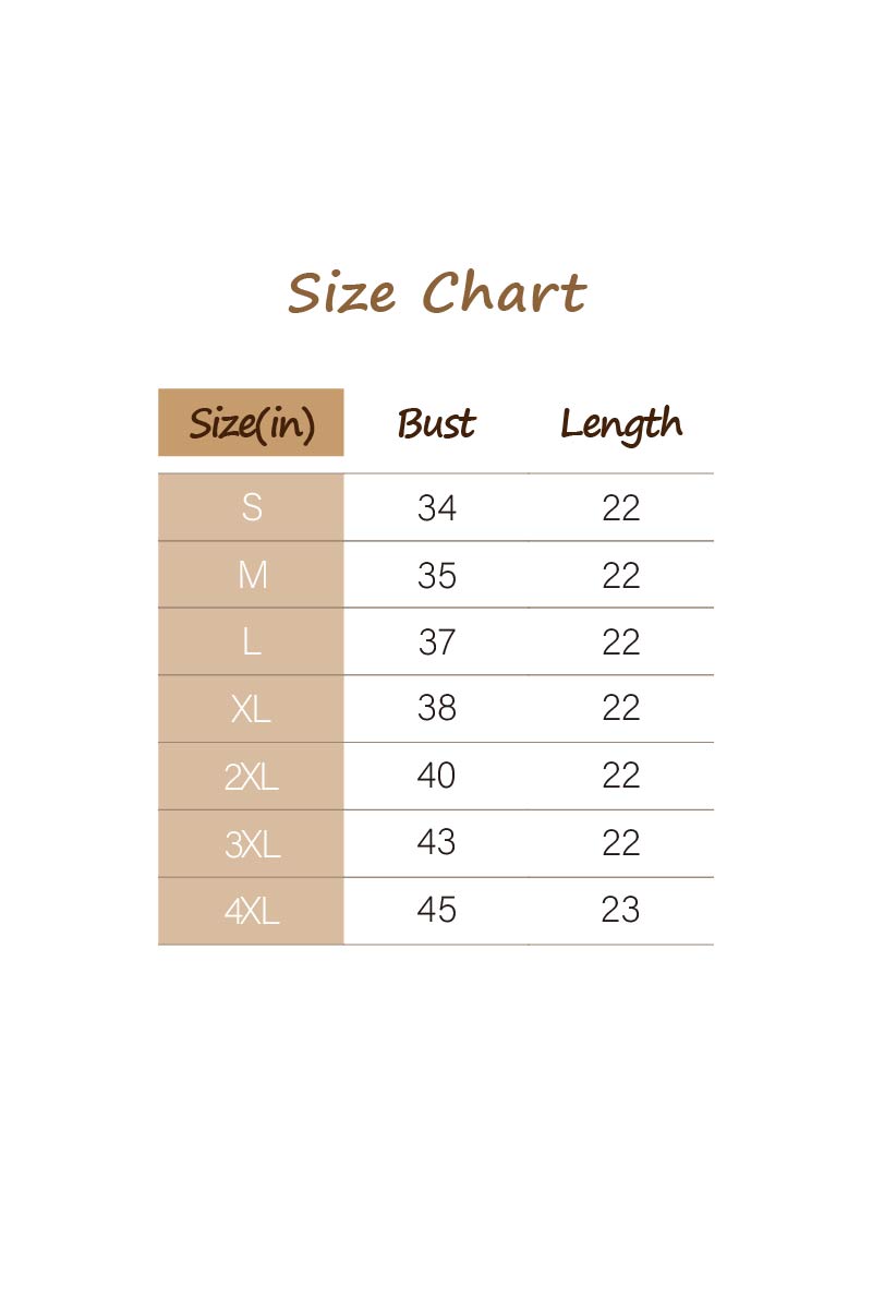 Graphic Print Casual T-Shirt