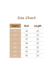 Graphic Print Casual T-Shirt