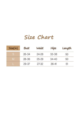 Abstract High-Neck Evening Dress