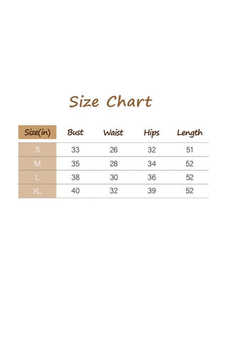 Elegant Layered Mermaid Dress