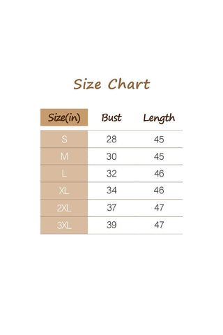 Denim Overall Maxi Dress