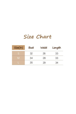 Button-Front Long Sleeve Romper