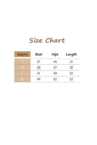 Casual Short Sleeve Button-Up Romper
