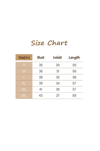 Flowing Elegance Maxi Dress