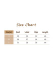 Elegant Ruched Lace Dress