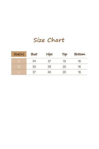 Stylish Vest and Skirt Set