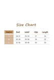 Strapless Ruched Casual Dress