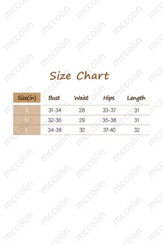 Long-Sleeve Mini Dress