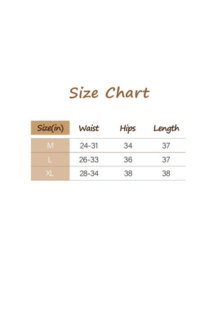 Elegant Maxi Skirt for Any Occasion