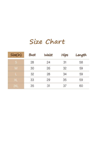 Elegant Ruched Floral Dress