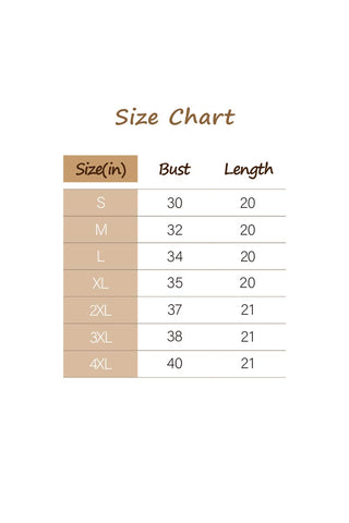Button-Front Tailored Vest