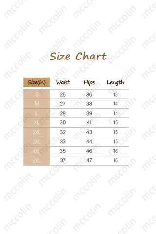 Asymmetric Wrap Denim Skirt