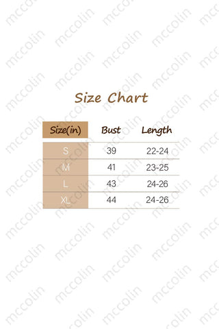 Chic Cold-Shoulder Sweater