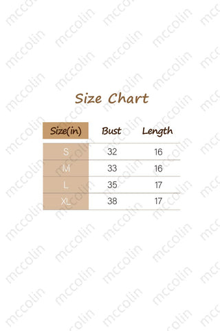 Long Sleeve Cropped T-Shirt