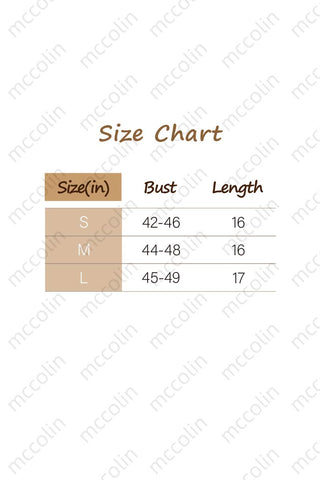 Zip-Front Cropped Jacket