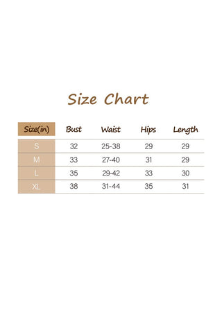 V-Neck Lace Bodysuit with Long Sleeves