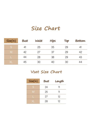 Sparkling Double-Breasted Blazer