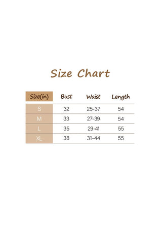 Long Sleeve Maxi Casual Dress