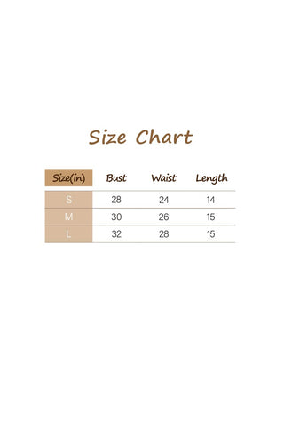 Short Sleeve Cropped Lounge Set