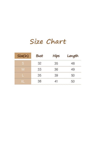 Elegant Bow Accent Casual Dress