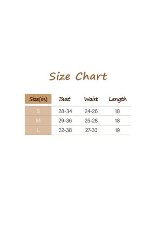 Asymmetric Cutout Tank Top