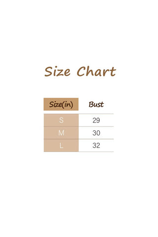 Elegant Ruched Front T-Shirt
