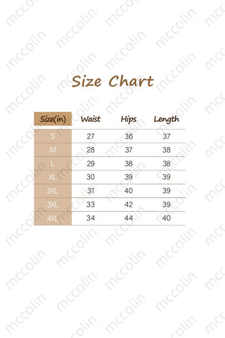 Cropped High Rise Wide Leg Jeans