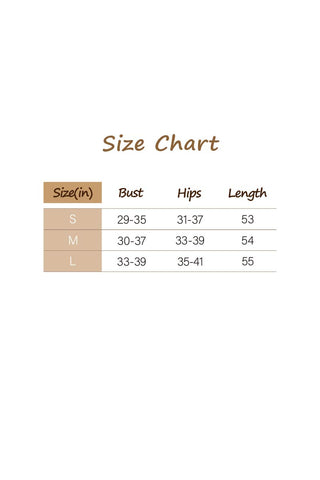 Elegant Cutout Evening Dress