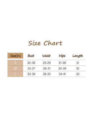 Eiffel Tower Print Casual Dress