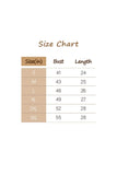 Gathered Sleeve Casual Blouse