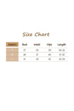 Chic Button-Front Casual Dress