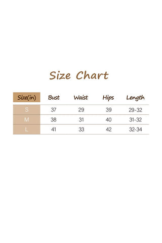 Chic Button-Front Casual Dress