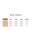 Off-Shoulder Long Sleeve Casual Dress