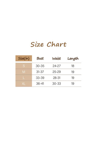 Lace-Trim Long Sleeve Top