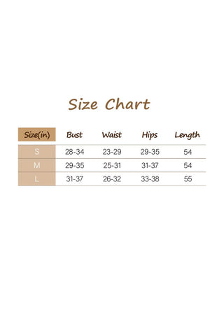 Abstract Graphic Casual Dress