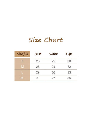 Scoop Neck Casual Bubble Hem Dress